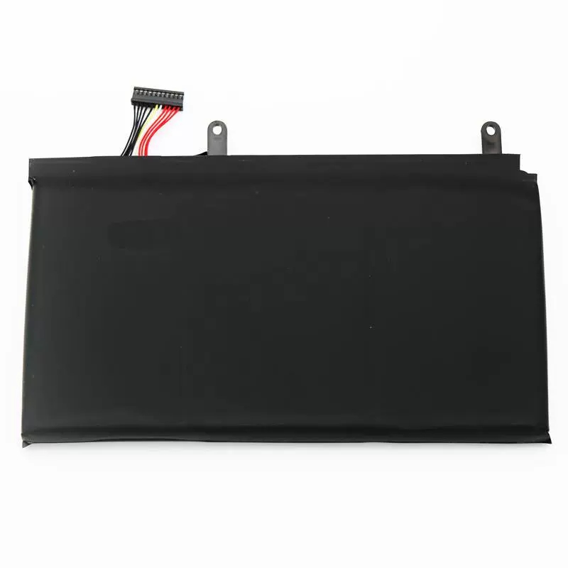 6830mAh 75.81Wh 4 Zellen Gigabyte GNS-I60 Akku