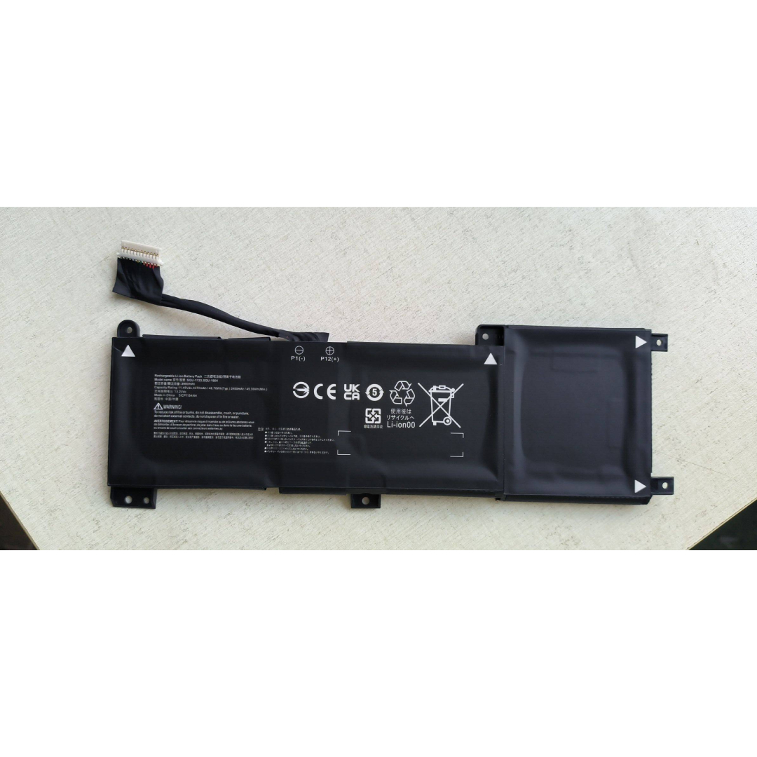 Gigabyte-SQU-1904-11.49V-46.76Wh.jpg