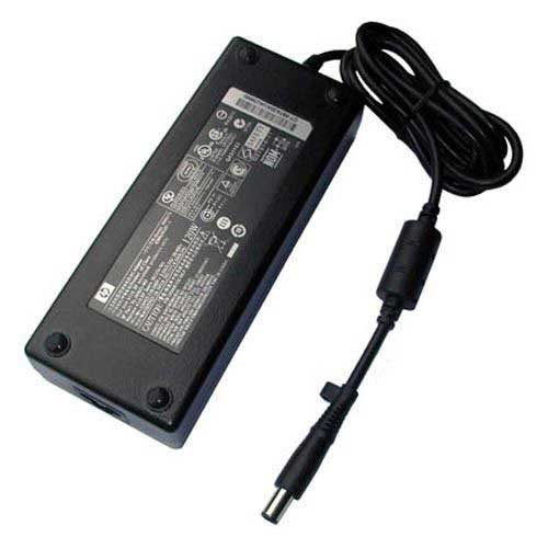 HP-18.5V-6.5A-5.0mm.jpg