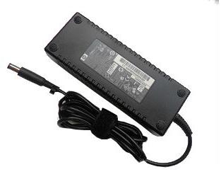 HP-19.5V-6.7A-5.0mm.jpg