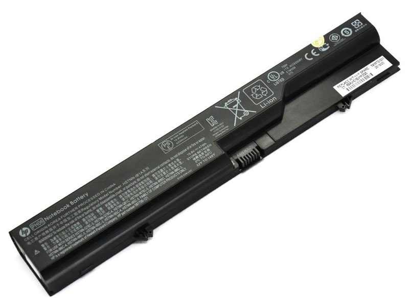 HP-4320s-4520s-5200mAh.jpg