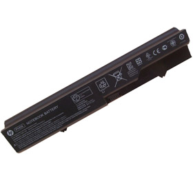 93Whr 9 Zellen HP Compaq HSTNN-CB1A HSTNN-CBOX HSTNN-DB1B Akku