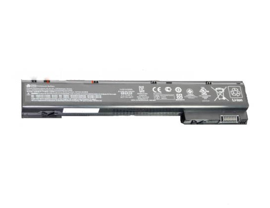 HP-AR08XL-8Cell.jpg