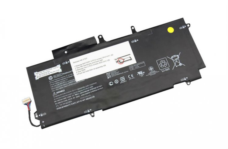 HP-BL06XL-42whr.jpg