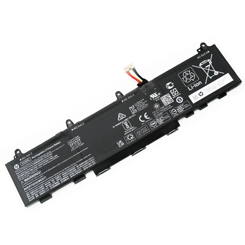 HP-CC03XL-53Wh.jpg