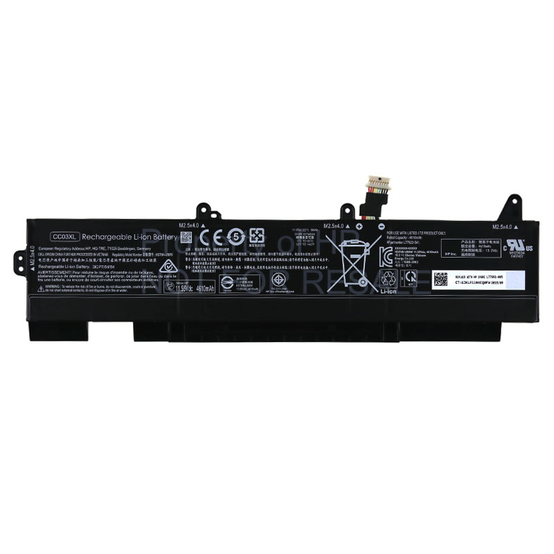 HP-CC03XL-56Wh.jpg