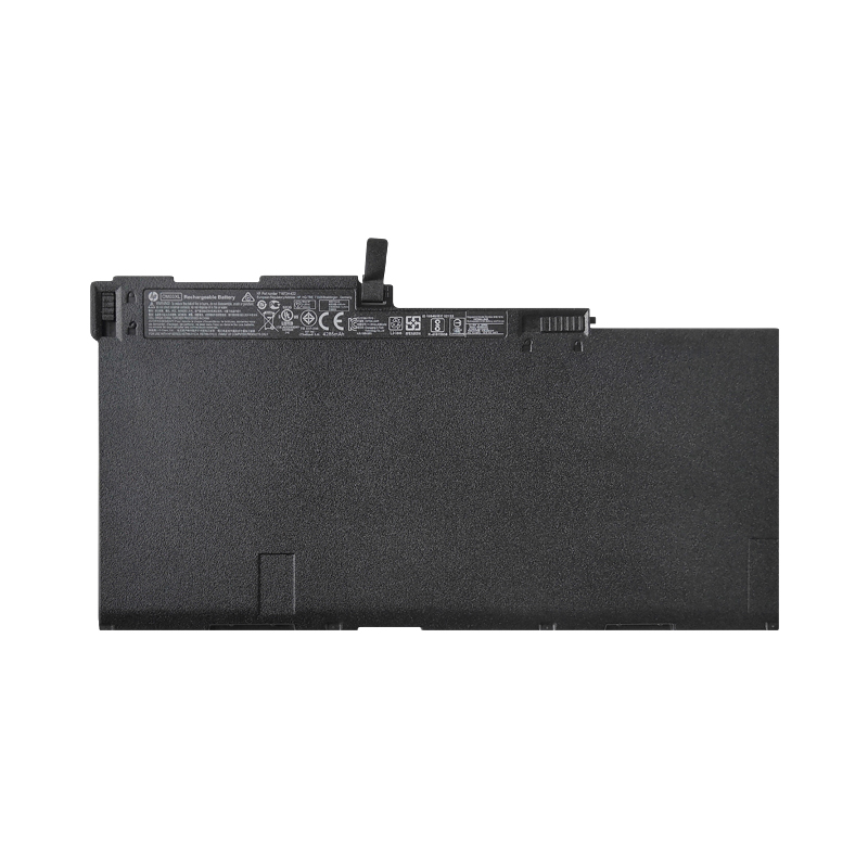 HP EliteBook 850 840 755 750 745 G2 Akku 50Whr