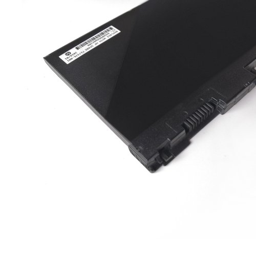 HP EliteBook 850 840 755 750 745 G2 Akku 50Whr
