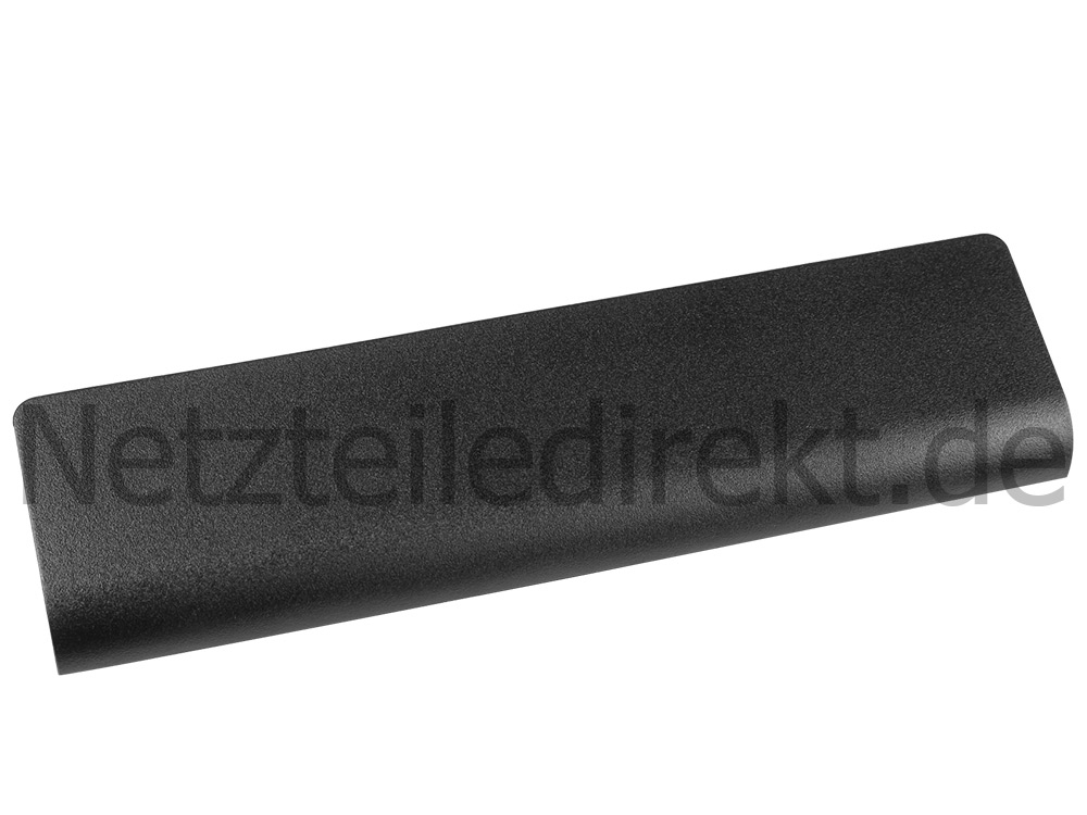 HP 2000-2d14TU 2000-2d15TU 2000-2d55TU 2000-2d12TU Akku