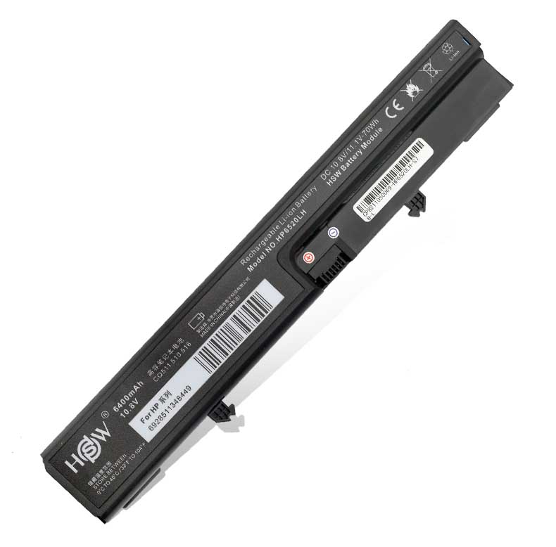 HP-HSTNN-DB51-70Wh.jpg