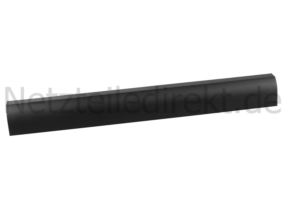 HP Beats Special Edition 15-p000 Notebook PC Akku 41Whr