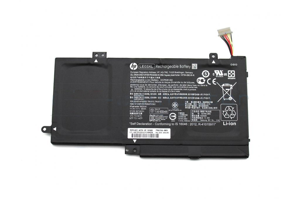 HP-LE03-10.95V-48Whr.jpg
