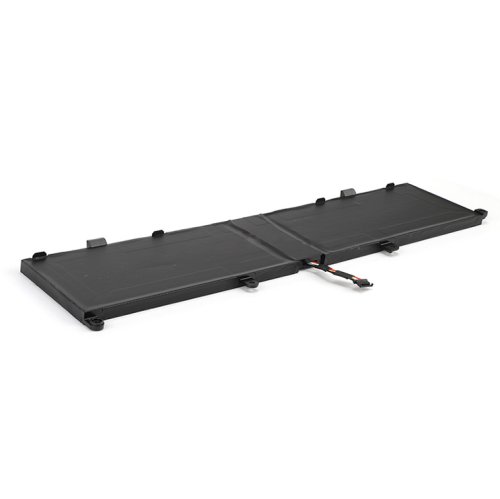 Original 5235mAh 80Wh 4 Zellen Lenovo ThinkPad X1 Extreme 2nd Gen 20QV0010MX Akku
