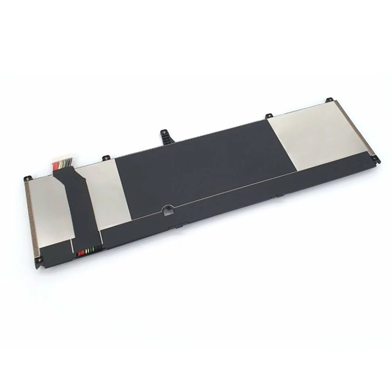 86Wh 7130mAh HP MN06XL Akku