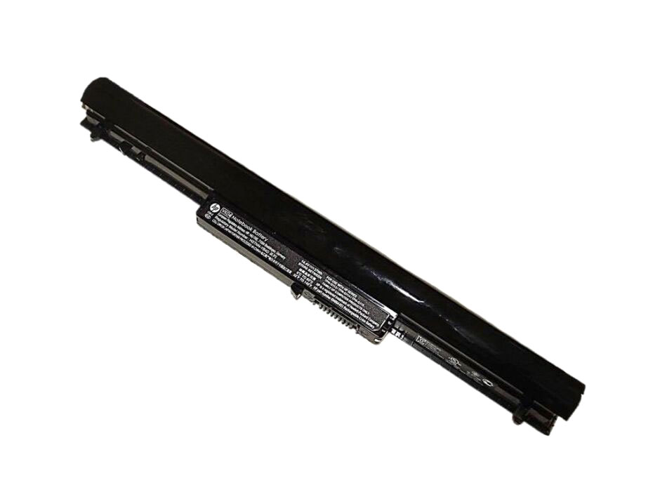 HP-Pavillion-14-vk04-2390mah.jpg