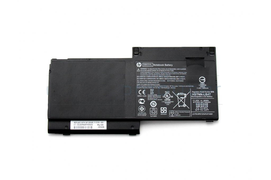 HP-SB03XL-46Whr.jpg