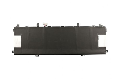 Original 7280mAh 84.08Wh HP Spectre x360 15-df0001tx 15-df0101nc 15-df0011tx Akku