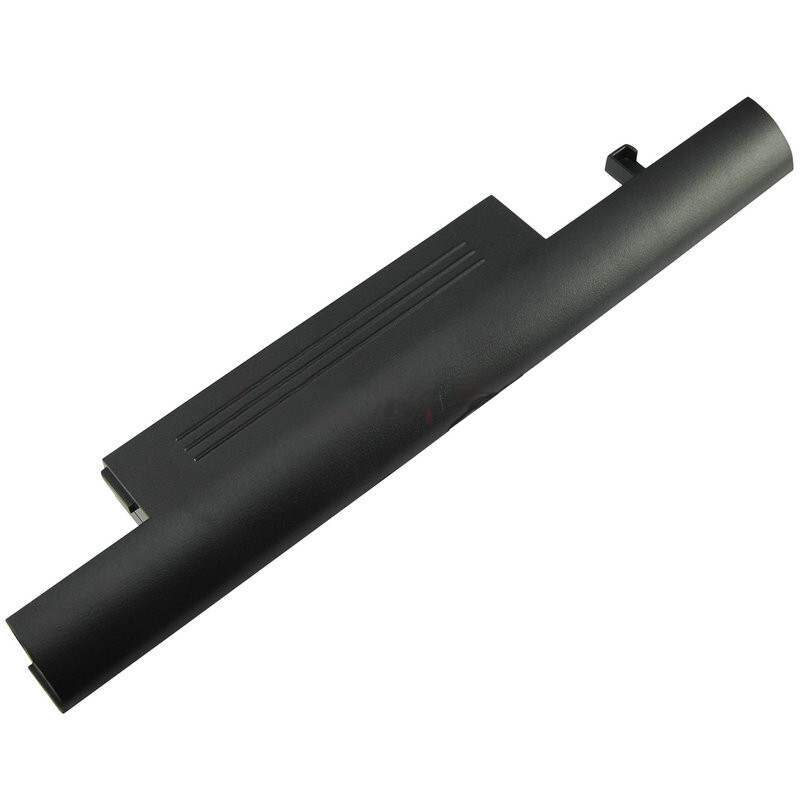 4400mAh 48Wh 6-Zellen Hasee A2H Akku