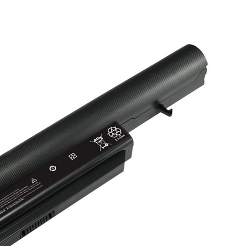 11.1V 4400mAh 48Wh 6-Zellen Hasee 916T2135F Akku