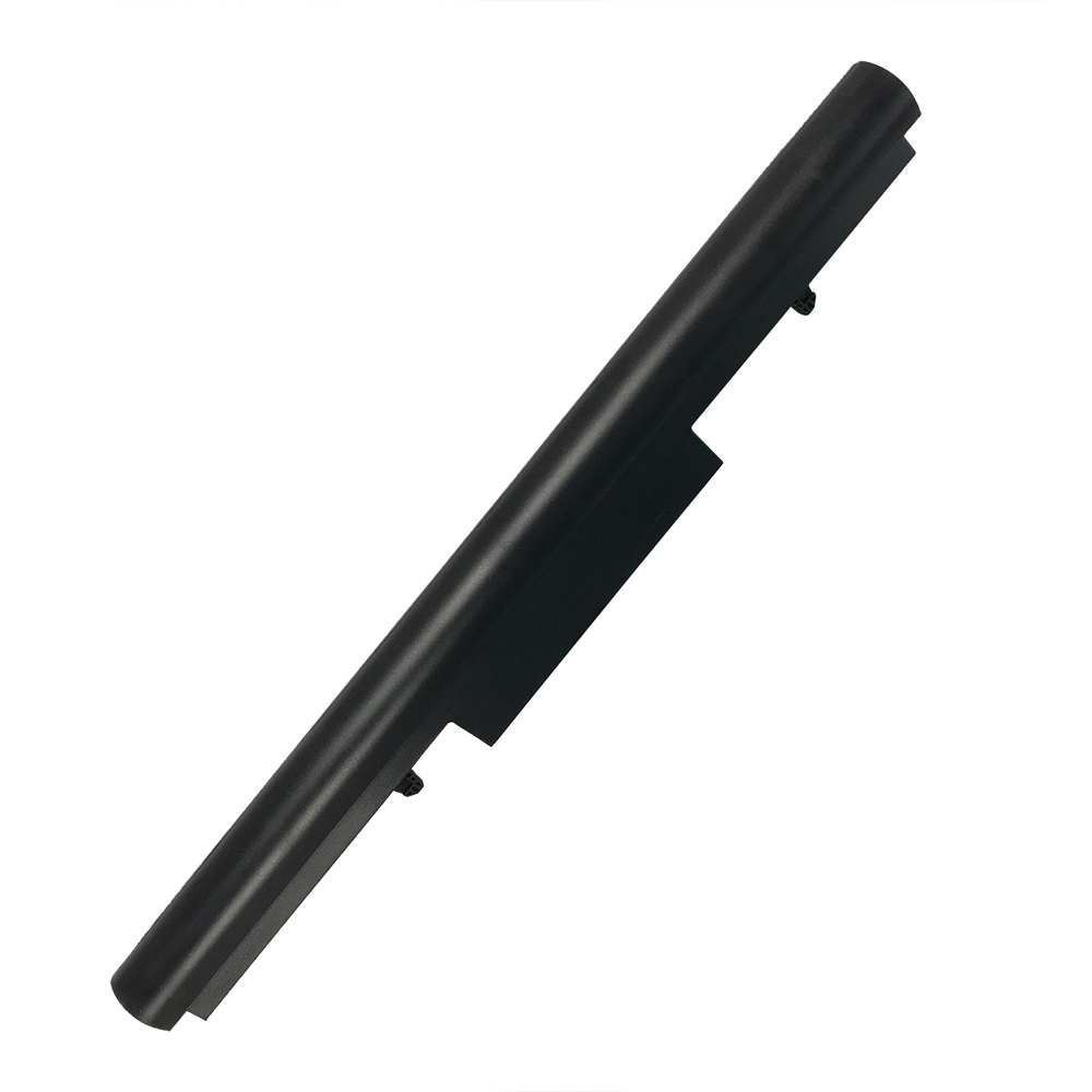 2600mAh 37Wh 4-Zellen Hasee 916Q2232H Akku