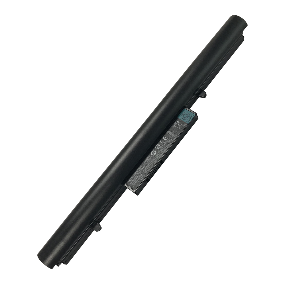 2600mAh 37Wh 4-Zellen Hasee 916Q2232H Akku