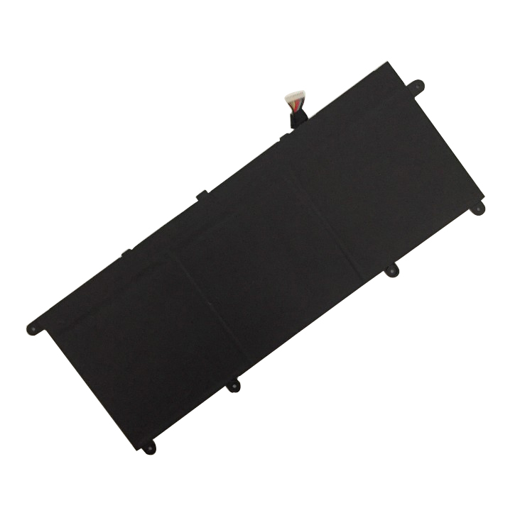 11.55V 4940mAh 57.06Wh 3-Zellen Hasee 3ICP4/91/91 Akku