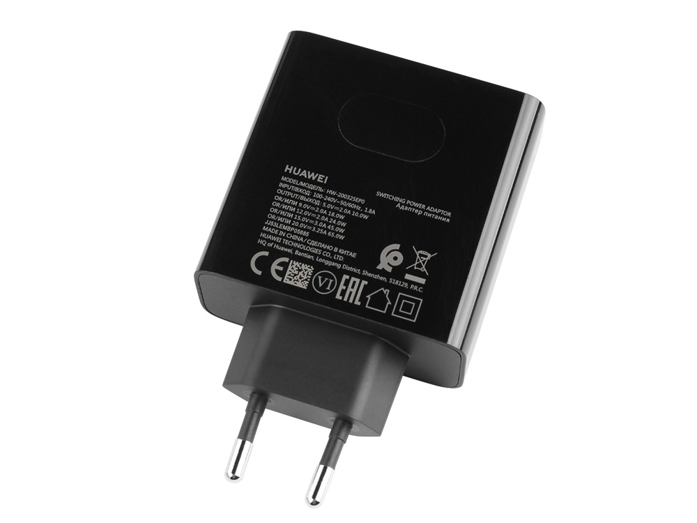 Huawei-20V-3.25A-USB-C-Black.jpg