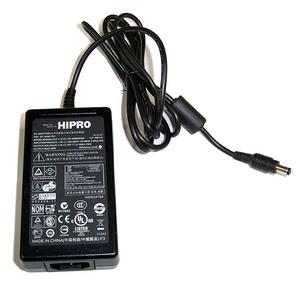 Original 50W Dell 5KTNX 05KTNX Netzteil Ladegerät + Frei Ladekabel