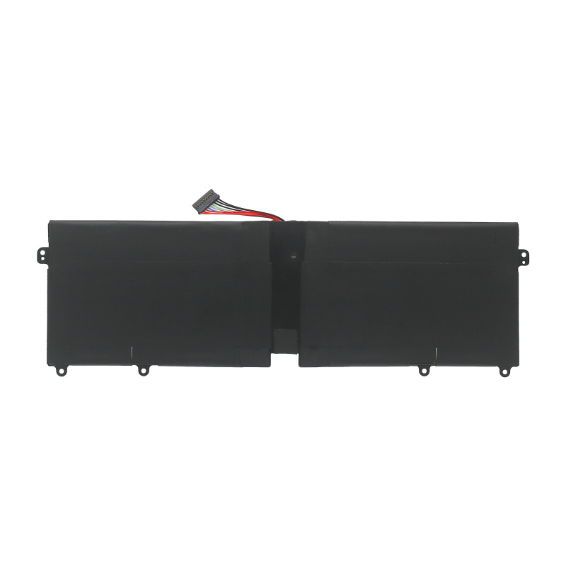 Original 4000mAh 30.4Wh LG 13ZD940-L.AX10K Akku