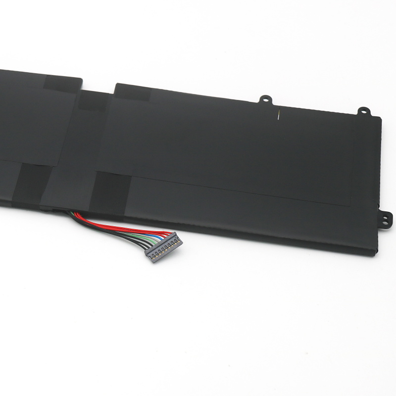 Original 4000mAh 30.4Wh LG 13ZD940-L.AX10K Akku