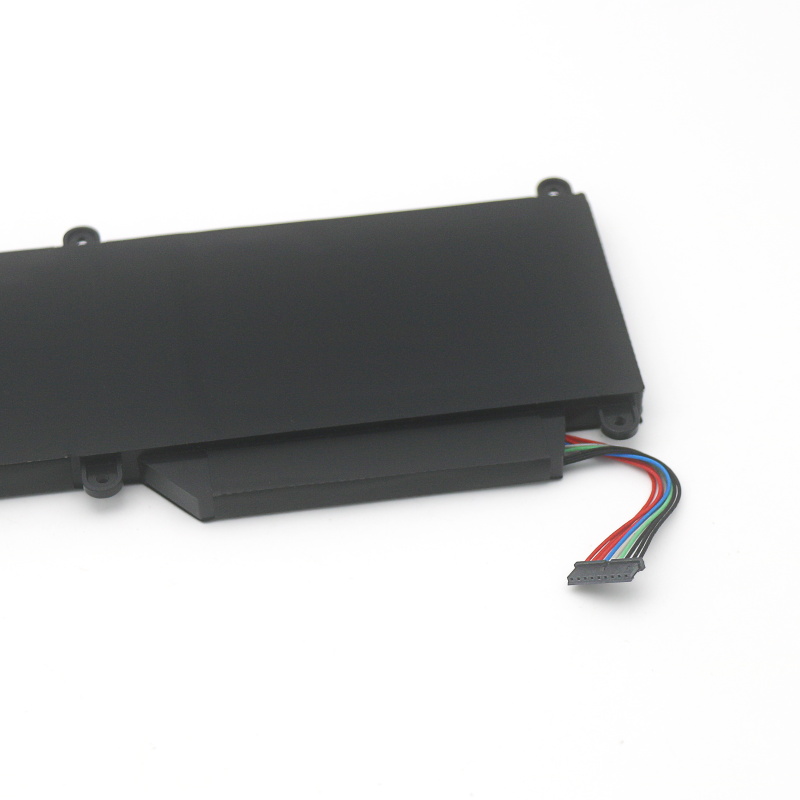 6400mAh 48.64WhLG 15U530-KH5DK Akku