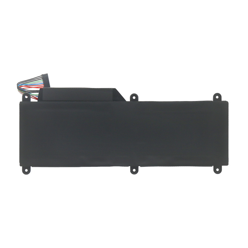 6400mAh 48.64WhLG 15U530-KH5DK Akku