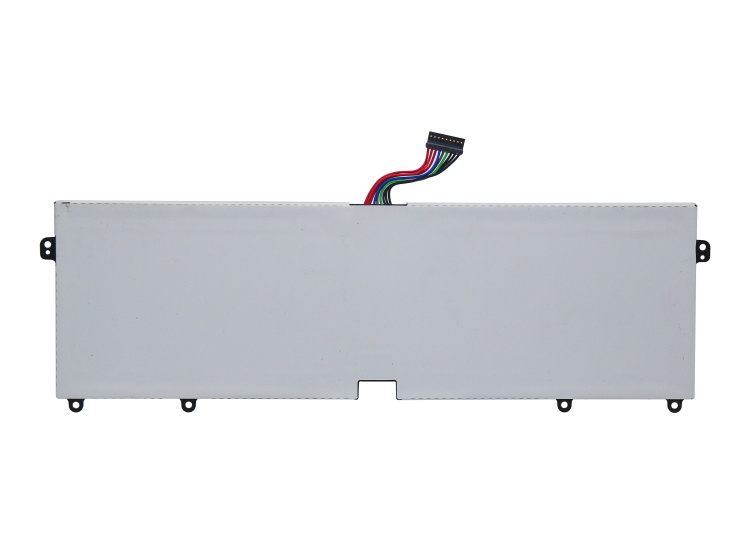 6850mAh 52.06Wh LG 15UD560-KX7USE Akku