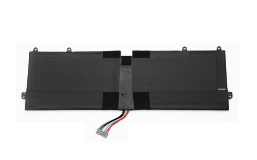 Original 4495mAh 34.61Wh LG Gram 13Z940-G.AFLGL Akku