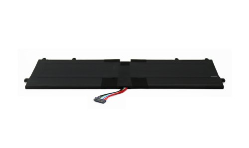 Original 4495mAh 34.61Wh LG Gram 13Z940-G.AFLGL Akku