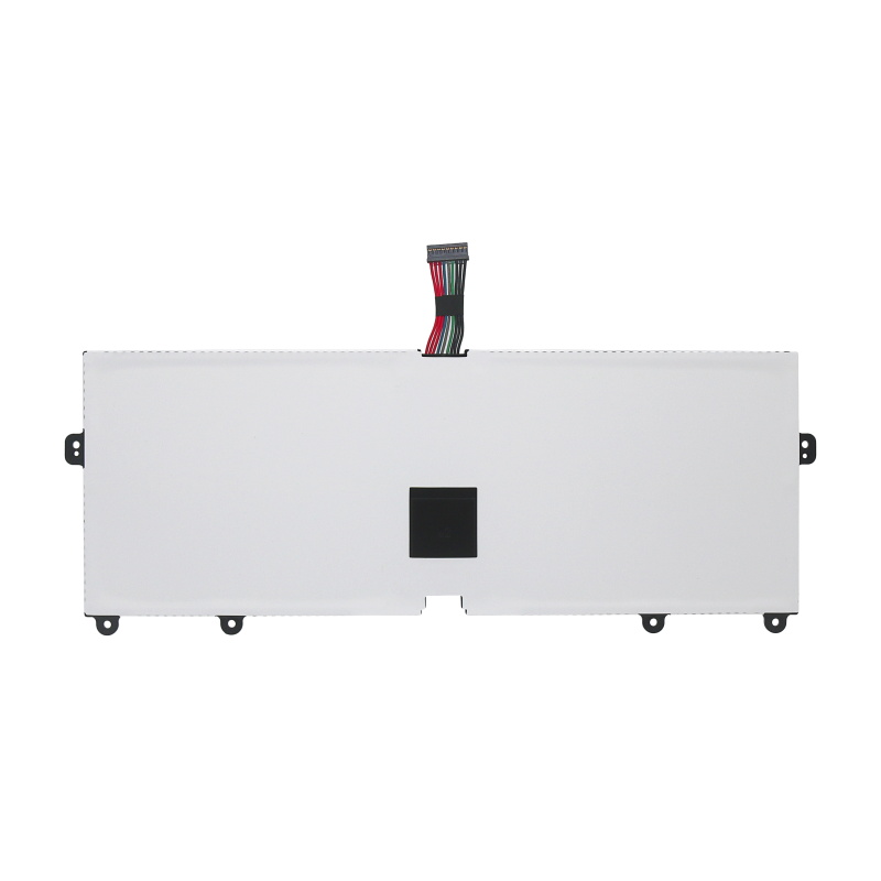 7800mAh 60.06Wh LG Gram 14Z970-G.AA53C Akku