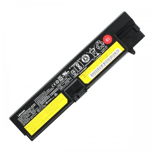 Original 2800mAh 41Wh 4-Zellen Lenovo ThinkPad E575 20H8000CUS Akku