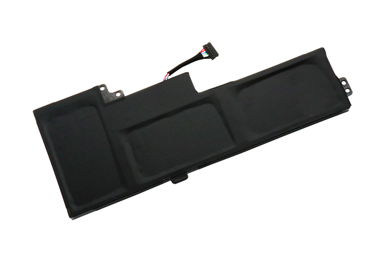 Original 2095mAh 24Wh 3-Zellen Lenovo ThinkPad A285 02CD Akku