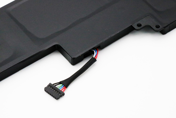 Original 2095mAh 24Wh 3-Zellen Lenovo ThinkPad A285 02CD Akku