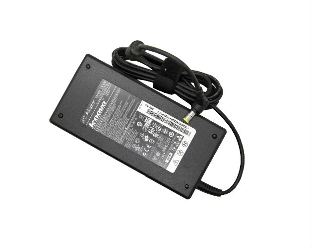 Lenovo-19.5V-6.7A-6.0mm-3.0mm.jpg