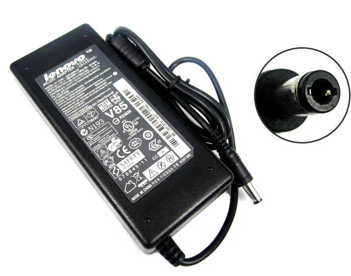 Lenovo-19V-4.74A-2.5mm.jpg