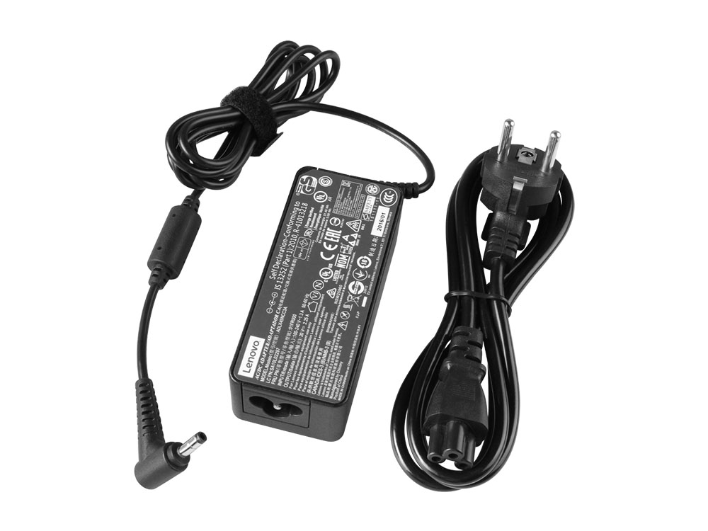 Lenovo-20V-2.25A-4.0-1.7mm-long.jpg