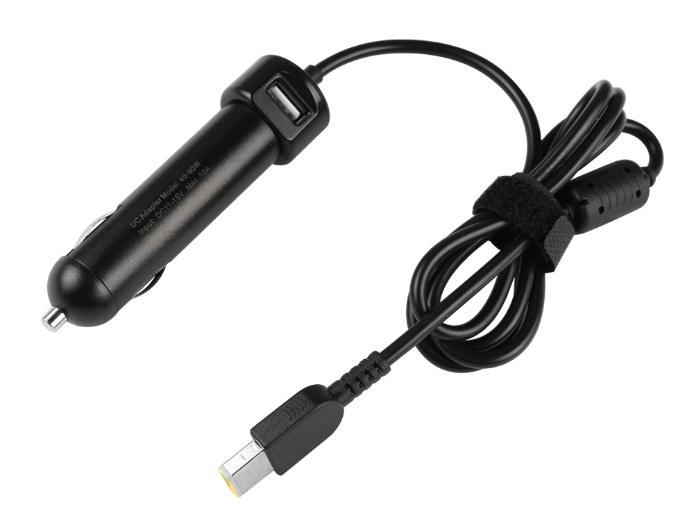 Lenovo-20V-3.25a-fang-car.jpg