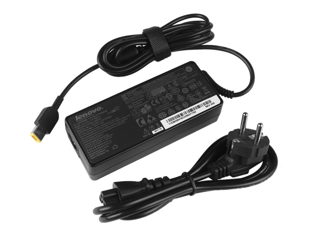 Lenovo-20V-4.5A-Fang.jpg