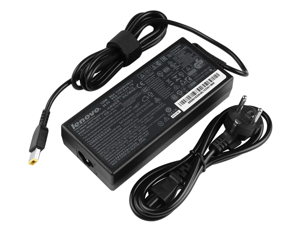 Lenovo-20V-6A-Fang.jpg