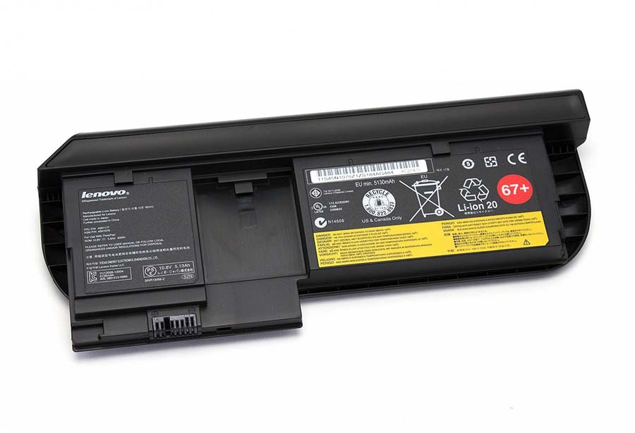 Lenovo-45N1079-11.1V-63Wh.jpg