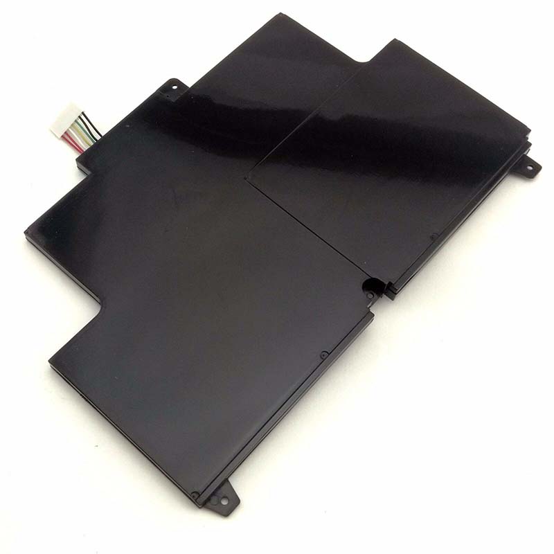 Original 3180mAh 47Wh 8 Zellen Lenovo 45N1092 Akku