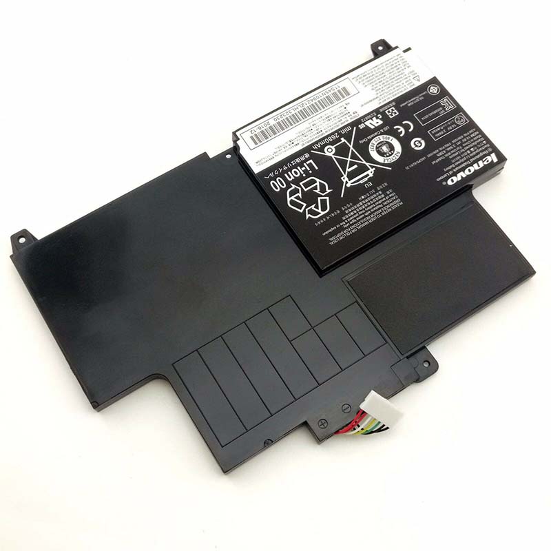 Original 3180mAh 47Wh 8 Zellen Lenovo 45N1092 Akku