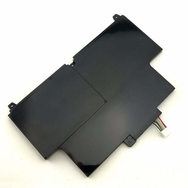 Original 3180mAh 47Wh 8 Zellen Lenovo 45N1092 Akku