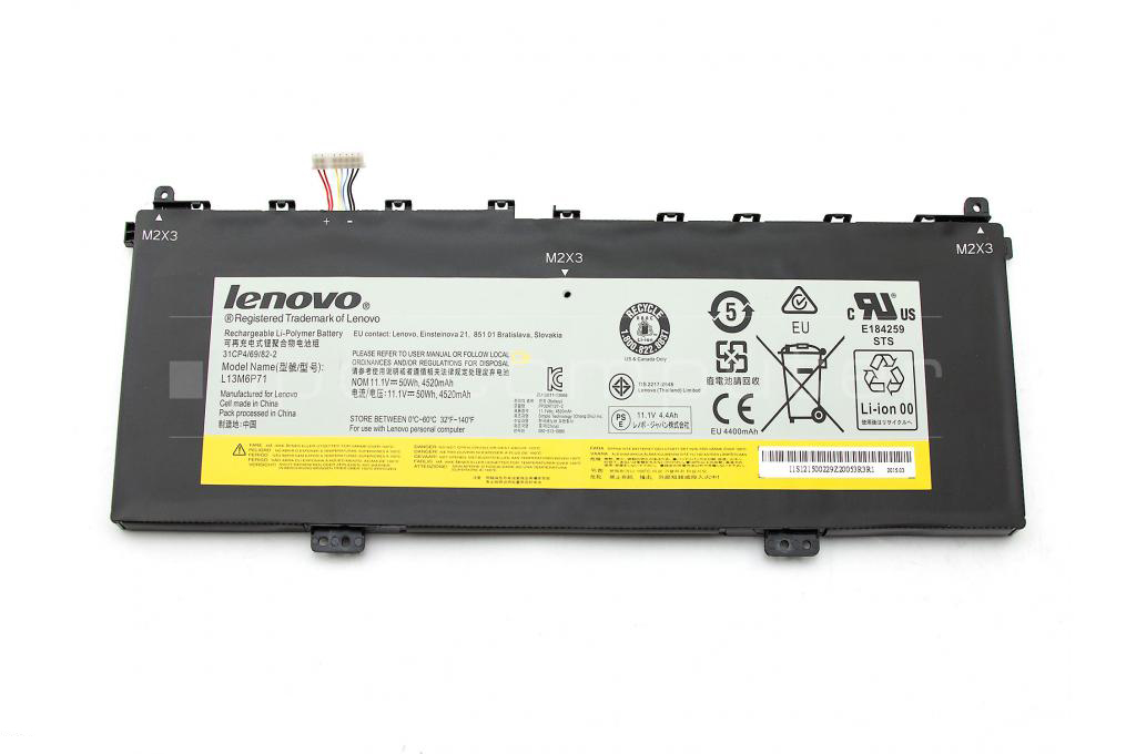 Lenovo-L13S6P71-11.1V-49Wh.jpg